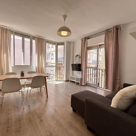 Apartamento Cartago Centro 卡塔赫纳 外观 照片