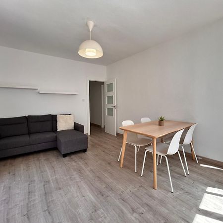 Apartamento Cartago Centro 卡塔赫纳 外观 照片
