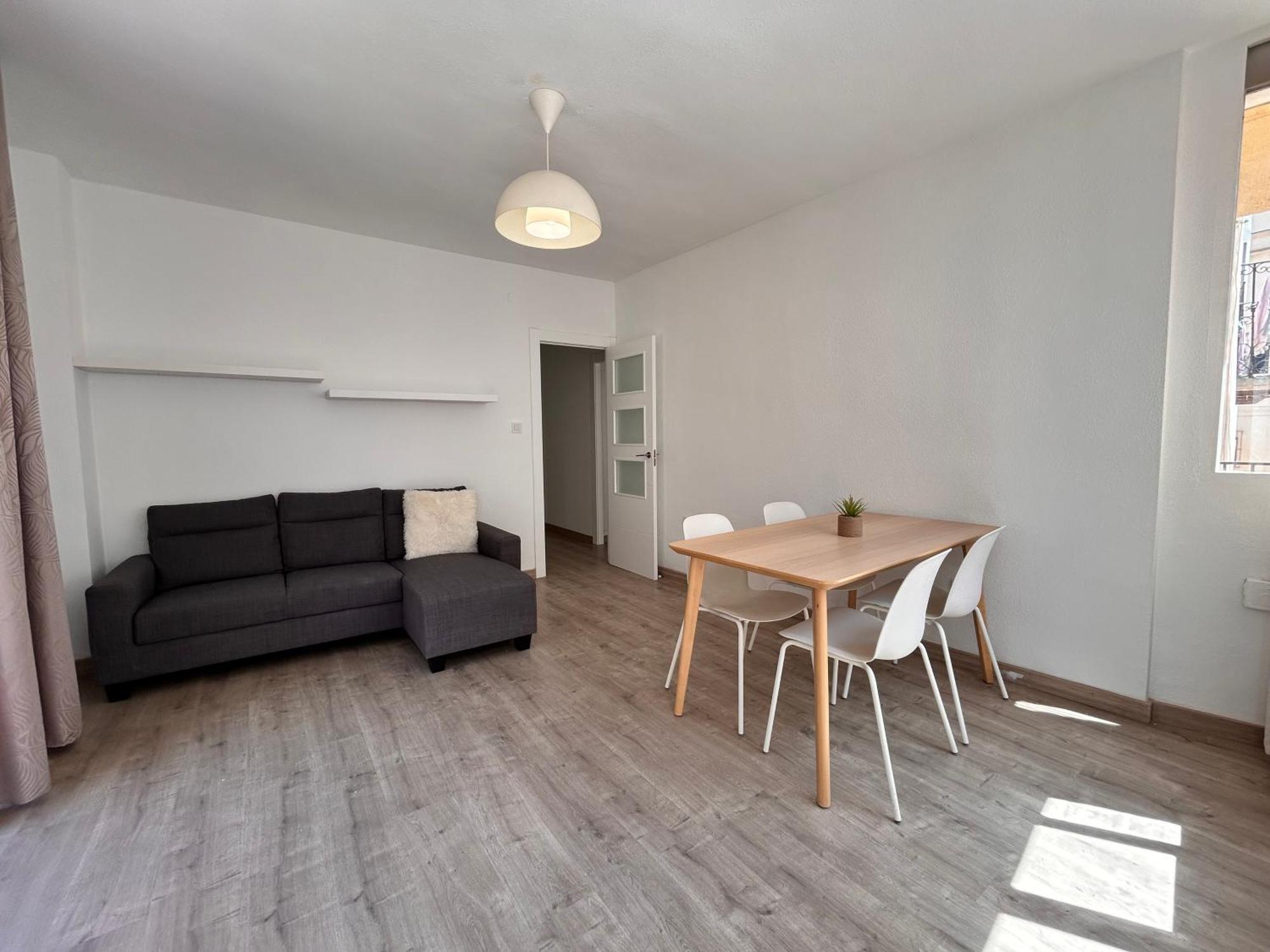 Apartamento Cartago Centro 卡塔赫纳 外观 照片