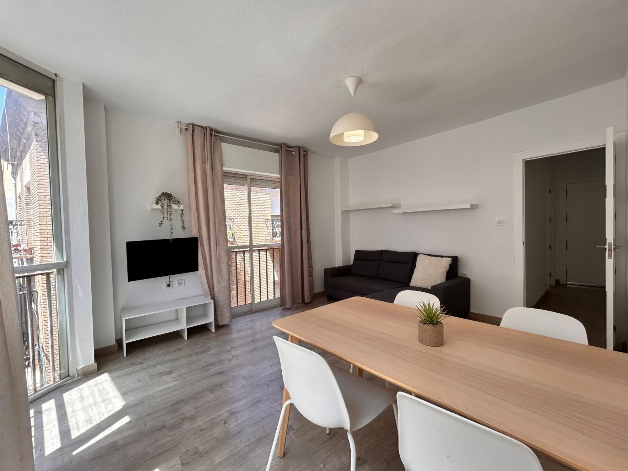 Apartamento Cartago Centro 卡塔赫纳 外观 照片