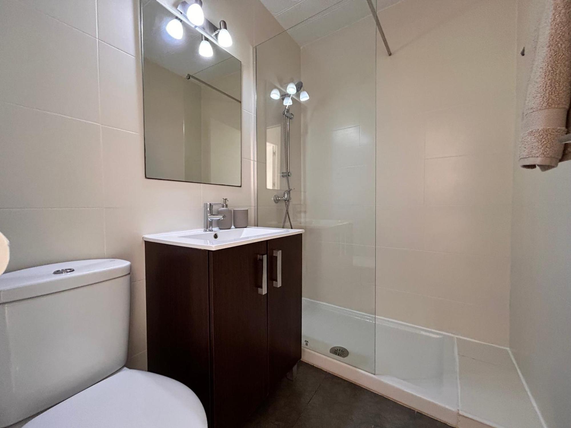 Apartamento Cartago Centro 卡塔赫纳 外观 照片