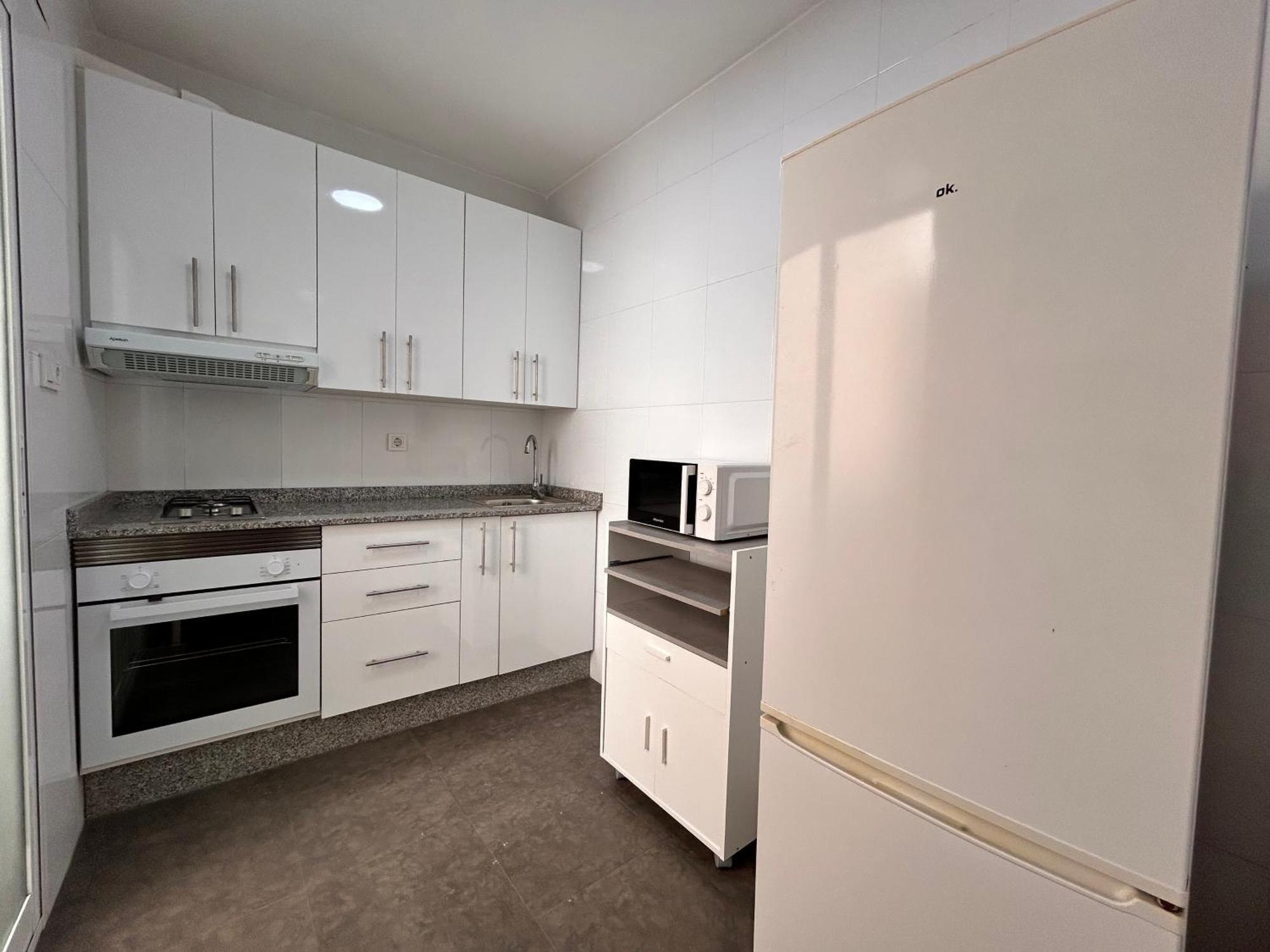 Apartamento Cartago Centro 卡塔赫纳 外观 照片